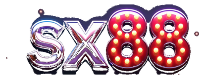 sx88 logo