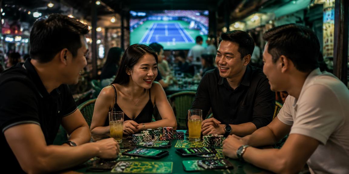 sx88 Danh mục slot